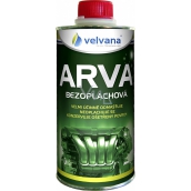 Velvana Arva No-Rinse Engine Cleaner 500 ml