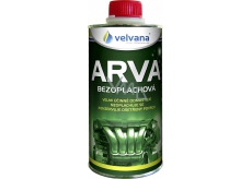 Velvana Arva No-Rinse Engine Cleaner 500 ml