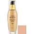 Astor Age Vitality 100 ivory makeup slows the aging process by 30 ml