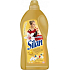Silan Aromatherapy Feel Attractive fabric softener for well-being 2 l
