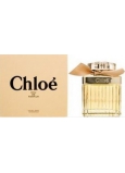 Chloé Chloé perfumed water for women 75 ml