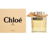 Chloé Chloé perfumed water for women 75 ml