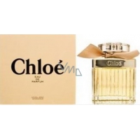 Chloé Chloé Eau de Parfum for Women 75 ml