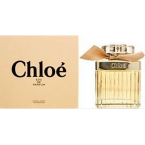 Chloé Chloé Eau de Parfum for Women 75 ml