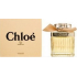 Chloé Chloé Eau de Parfum for Women 75 ml