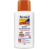 Astrid OF15 Beta-carotene suntan lotion 400 ml family pack