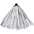Spokar replacement mop, strip, large