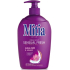 Mitia Sensual Fresh liquid soap dispenser 500 ml
