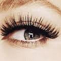 Rimmel London 1-2-3 Looks 3 mascaras in one black