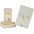 Chloé Eau de Fleurs Lavande Eau de Toilette for Women 100 ml