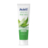 Alpa Aviril Aloe Vera Moisturizing Hand Cream 100 ml