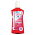 Fluoridine Sensitive Activ mouthwash 500 ml