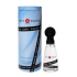 Pret a Porter Original Eau de Toilette for Women 50 ml