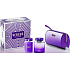 Versace Versus EdT 100 ml Eau de Toilette + 100 ml Body Lotion + Gift Bag, Gift Set