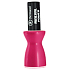 Dermacol Mineral Power Nail Polish 14 11 ml