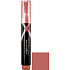 Max Factor Lipfinity Lip Tint Lipstick 08 Nice Nude 2.5 g