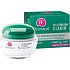 Dermacol Platinum Elixir Deep Restoring Night Cream 50 ml