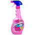 Mr. Teppich Stain remover 2in1 spray 500 ml