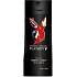 Playboy London Swingin 2in1 shower gel and shampoo for men 250 ml