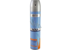 Nova Natural Hold s Aloe Vera extra silně tužící lak na vlasy 250 ml