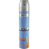 Nova Natural Hold with Aloe Vera extra strong firming hairspray 250 ml