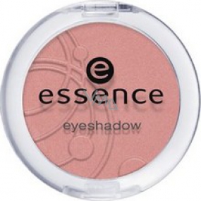 Essence Eyeshadow Mono Eyeshadow 55 shade 2.5 g