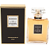 Chanel Coco Eau de Parfum for Women 100 ml