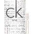 Calvin Klein One Relaunch unisex eau de toilette 1,2 ml with spray, vial