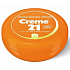 Creme 21 Soft Care + Vitamin E moisturizing cream 50 ml