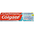Colgate Max Fresh ActiClean toothpaste 75 ml