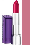 Rimmel London Moisture Renew Lipstick 210 Fancy 4 g