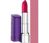 Rimmel London Moisture Renew Lipstick 210 Fancy 4 g