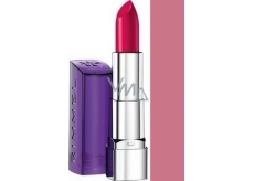 Rimmel London Moisture Renew Lipstick 210 Fancy 4 g