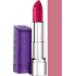 Rimmel London Moisture Renew Lipstick 210 Fancy 4 g