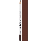 My Eye Pencil 02 brown 1.2 g