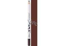 My Eye Pencil 02 Brown 1.2 g