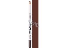 My Eye Pencil 02 brown 1.2 g