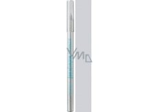 Bourjois Contour Clubbing Waterproof Eye Pencil tužka na oči 52 Disco Ball 1,2 g