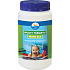 Probazen Multi tablets Maxi 5v1 water treatment agent for swimming pools 1 kg