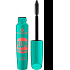 Essence Plump No Clump Deep Black Volume mascara Deep Black 12 ml