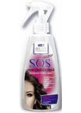 Bione Cosmetics SOS Anti-Hair Loss and Growth Support for Women 200 ml Spray