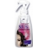 Bione Cosmetics SOS against hair loss and to support hair growth for women 200 ml spray