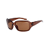 Relax Sunglasses R0193B