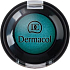 Dermacol Bonbon Wet & Dry Eye Shadow eyeshadow 170 2.5 g