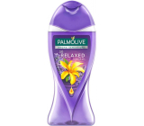 Palmolive Aroma Sensations So Relaxed shower gel 250 ml