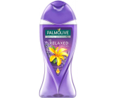 Palmolive Aroma Sensations So Relaxed shower gel 250 ml