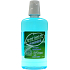 Dentimint Fluoride Mouthwash Mild Mint mouthwash 500 ml