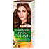 Garnier Color Naturals Créme Hair Color 6.23 Chocolate Caramel