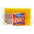 Arix Sharp Sponge - Grill and Oven Scrubber Gentle 3 Pieces