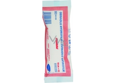 Hartmann Bandage hydrophilic elastic sterile 10 cm x 4 m